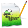 icon Notepad++